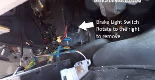 See B3793 repair manual