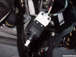 See B3793 repair manual
